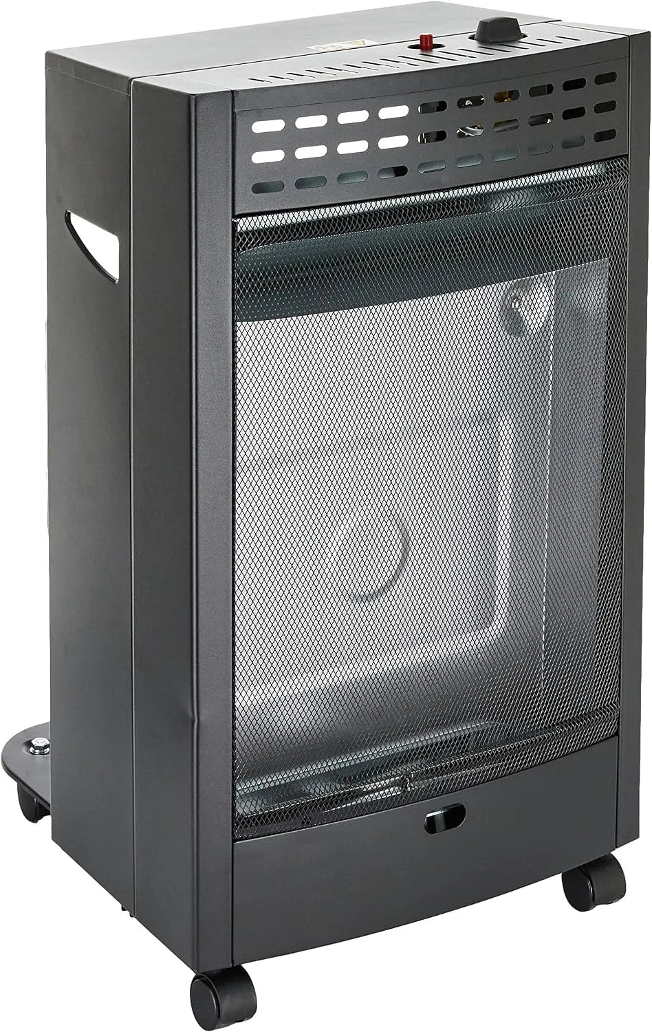 Four BF 4200 B, 750 mm, poids 11 kg, 300 g, a gaz
