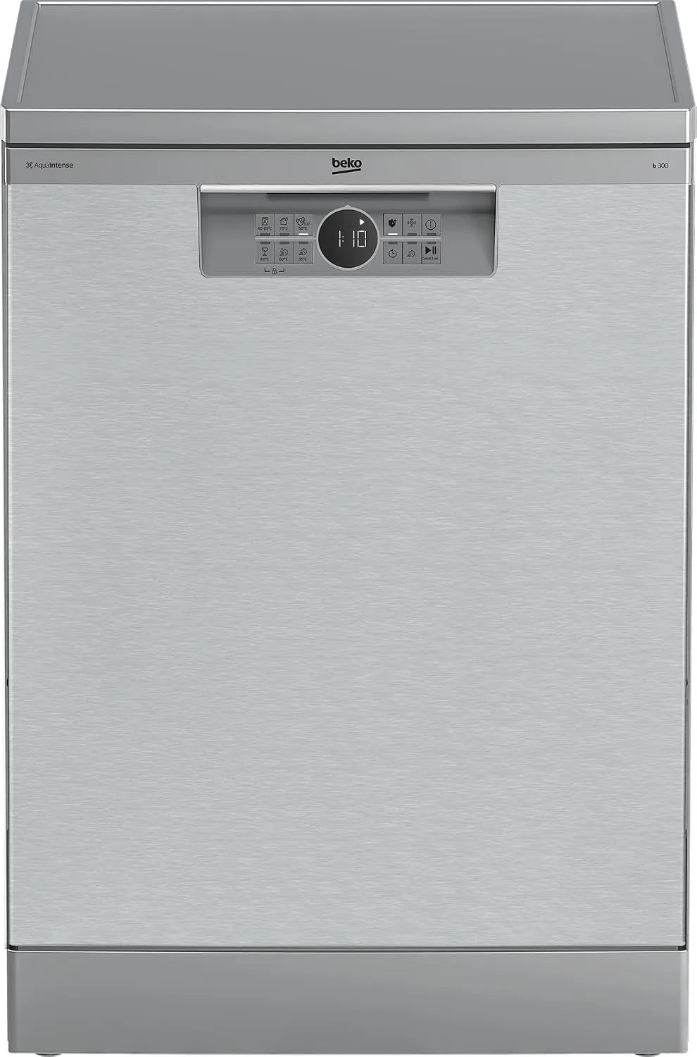 Beko modèle BDFN26521XQ