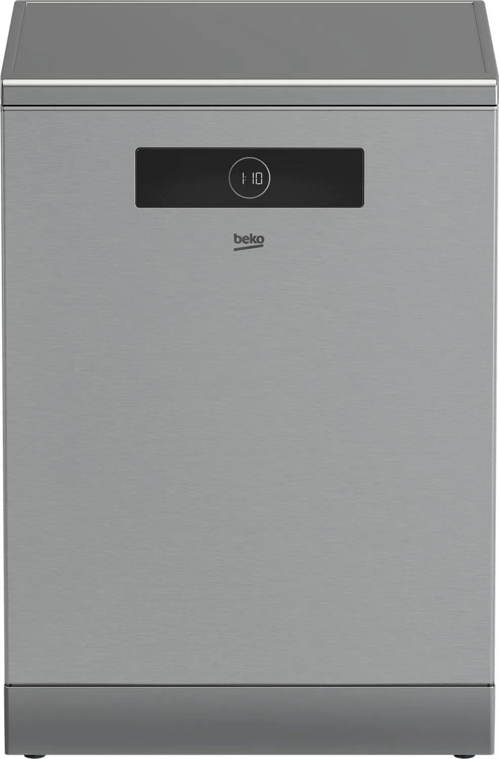 Lave-vaisselle 14couverts BDEN38441XA, 60cm 44db