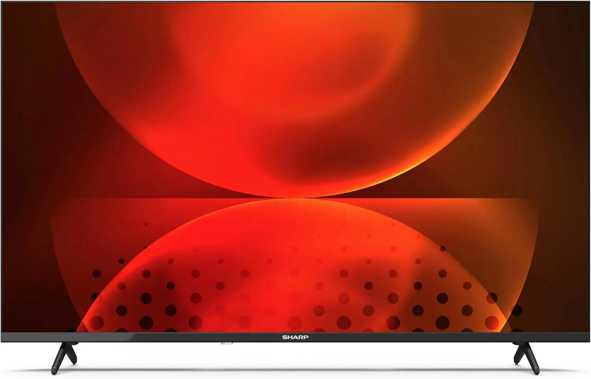Sharp modèle 40FH2EA, 40' LED FullHD SmartTV