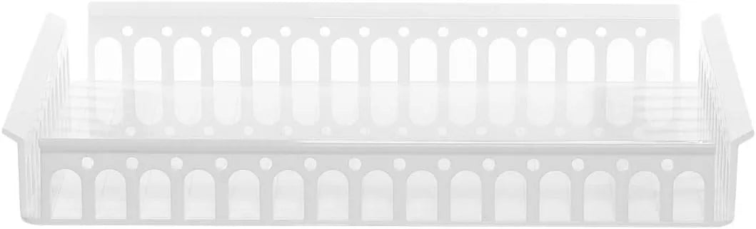 Kartell BIANCO ART 01441/03 VASSOIO PIAZZA