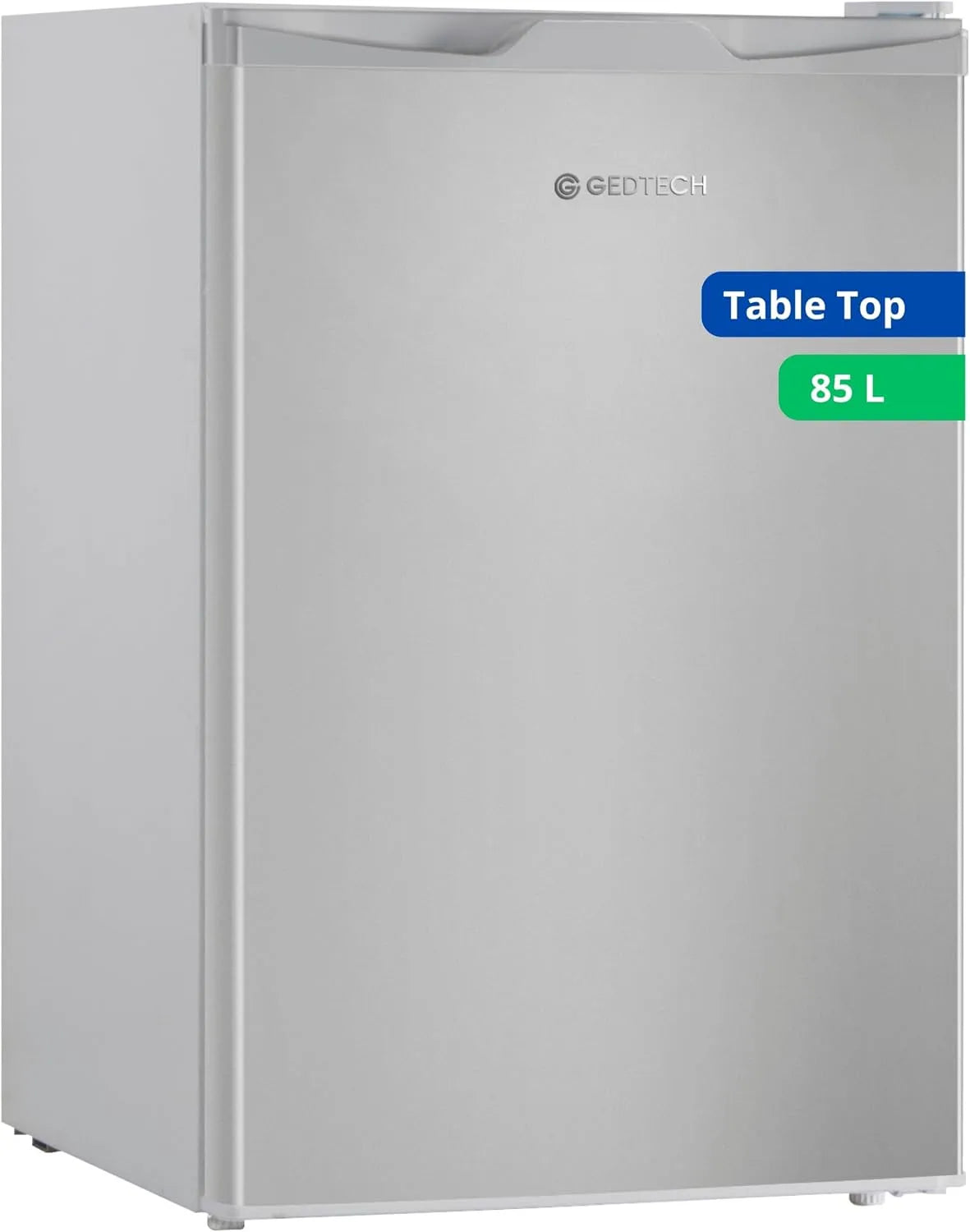 Table GTOP93SL, Top de 85L avec compartiment congélation