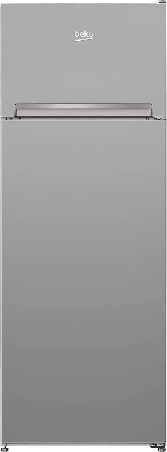 Beko réfrigérateur RDSA240K40SN, 2 portes