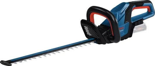 Bosch modèle, Taille Haies Batterie GHE II 18V-60
