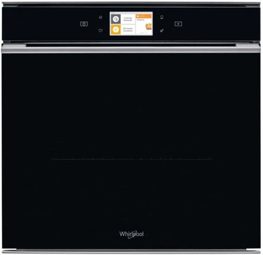 Whirlpool modèle W11OM14MS2P