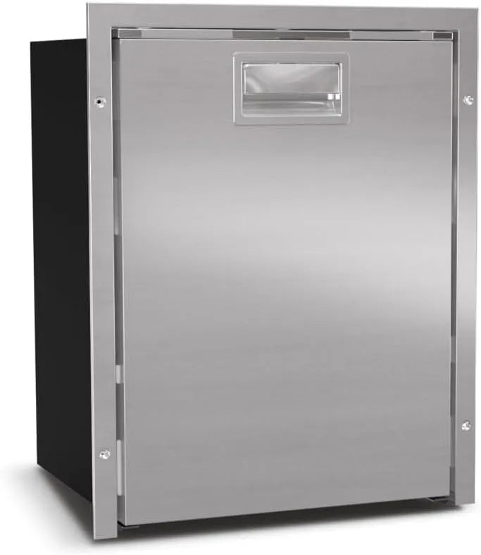 Réfrigérateur C42LX OCX2 Vitrifrigo, capacité 42 litres, Freezer