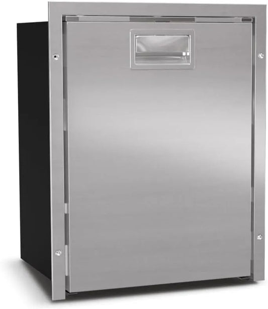 Réfrigérateur C42LX OCX2 Vitrifrigo, capacité 42 litres, Freezer