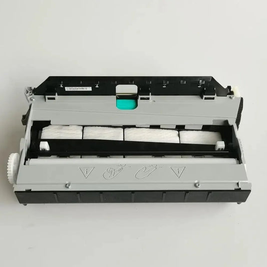 Modèle Collecte d'encre usagée B5L09A CN459-60375 X585z Unité de, for MFP X585dn 586 X555 556dn 586dn X451 X477 B5L09-67906