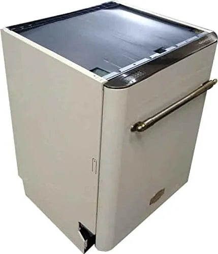 Lave-vaisselle S60 88XL, Kaiser Empire U ElfEm encastrable 60cm sous plan