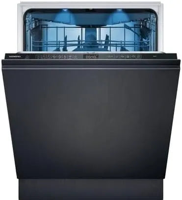 Siemens modèle, Lave vaisselle tout integrable 60 cm SN85YX02CE IQ500, 43 db, 14 couverts
