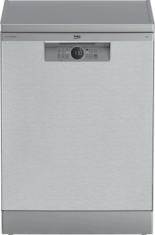 Beko modèle BDFN26521XQ