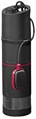 Pompe Grundfos SBA, 45 A 230 V, submersible SBA 3