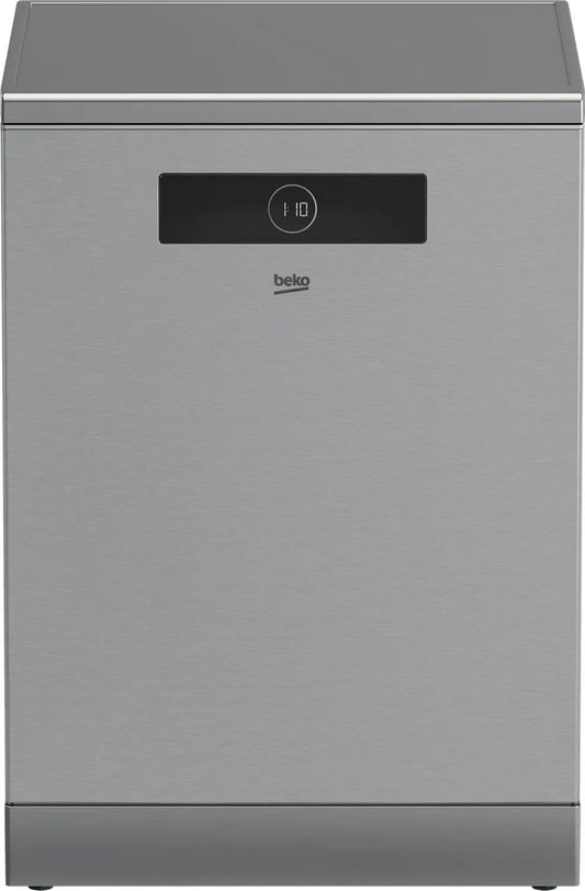Lave-vaisselle 14couverts BDEN38441XA, 60cm 44db