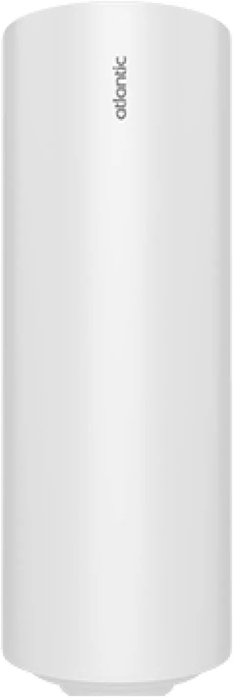Atlantic chauffe-eau électrique 053014, CHAUFFEO PLUS vertical mural 75L