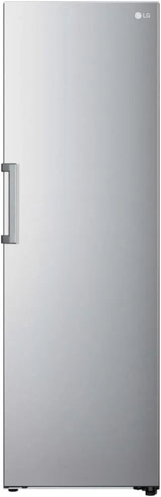 LG réfrigérateur GLT71PZCSE, 1 porte