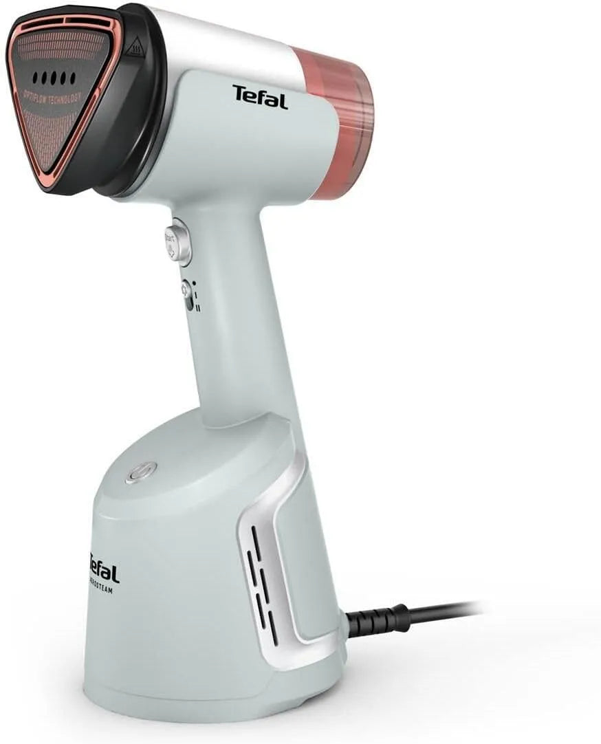 Tefal modèle, SeroSteam Dampfb?rste DT 9814 DT9814