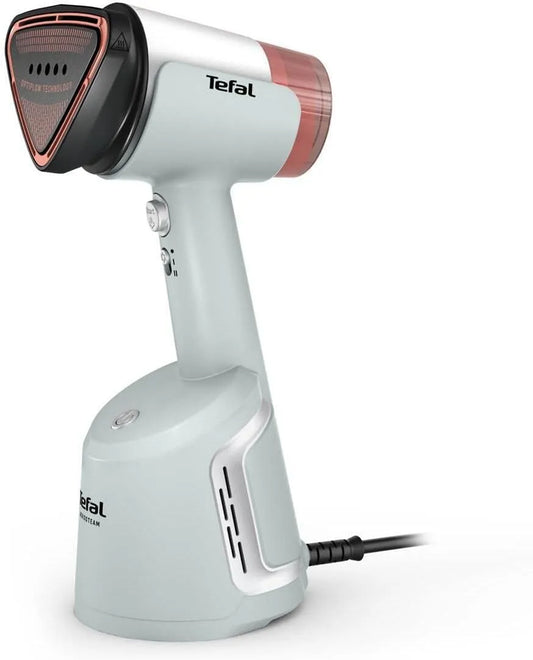 Tefal modèle, SeroSteam Dampfb?rste DT 9814 DT9814