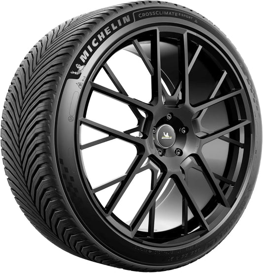 Modèle 225/40YR18 MICHELIN TL CROSSCLIMATE 3 SPORT XL 92Y, NEU