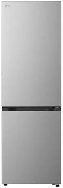 Réfrigérateur GBBSJ10DPY, combiné