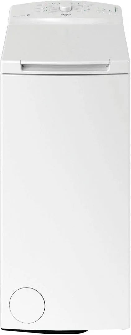 Lave-linge 1200 TDLR6241LFRN, min, Top 6kg Tours