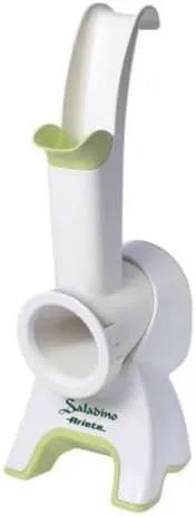 Ariete SALADINO Râpe coupe tranche
