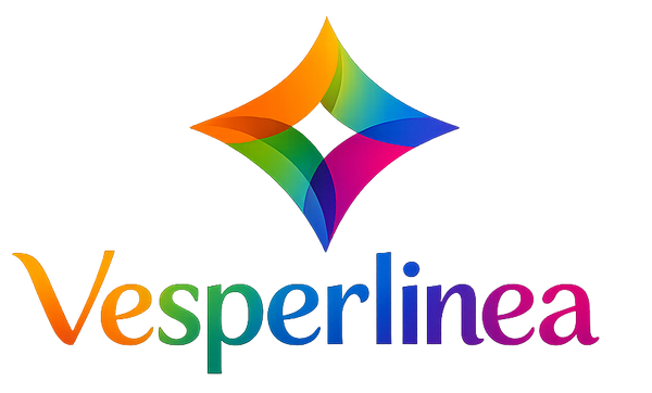 Vesperlinea