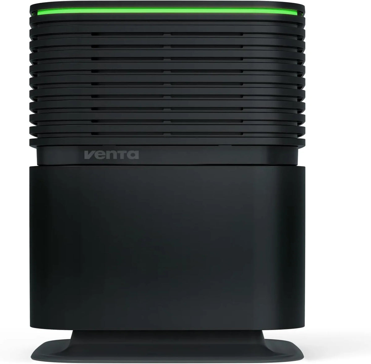 Purificateur d'air AW735 CADR 250 H13 Venta, 2 en 1 et humidificateur hybride, réservoir de 6 L, 23 dB, puissance 5 W, nettoyage 3 fois, 250 m, m³/h