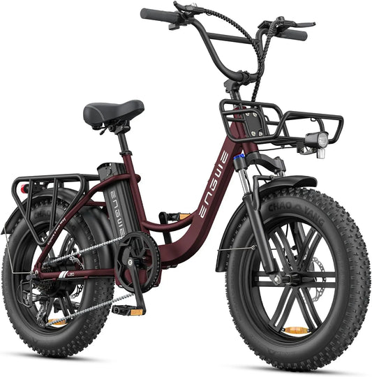 Vélo électrique L20/L20, h avec Moteur 250w, VTT Electrique Adulte Homme 7 niveaux de vitesse avec écran LCD, L20 Boost, 25km/h