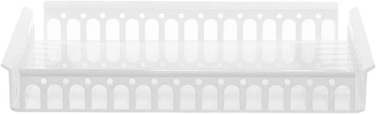 Kartell BIANCO ART 01441/03 VASSOIO PIAZZA