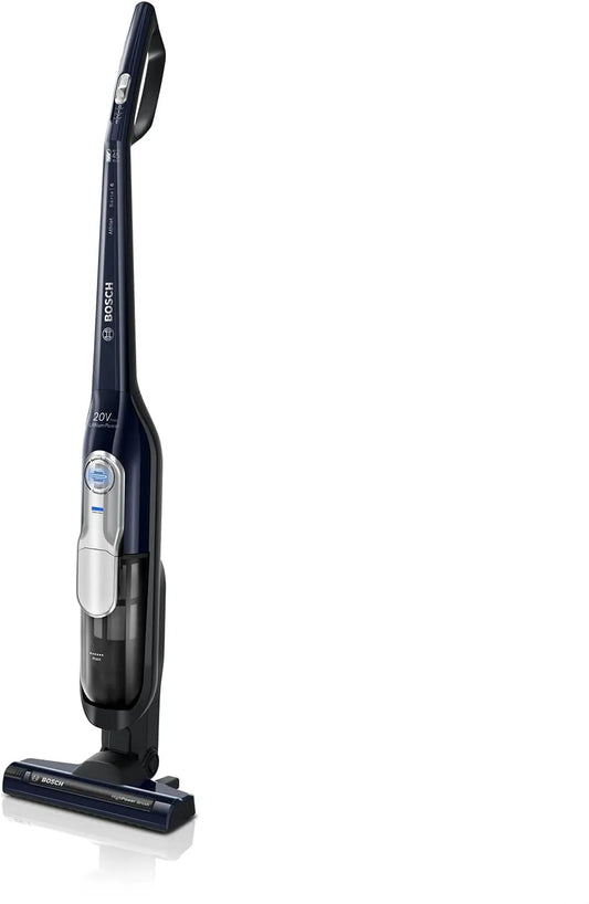 Bosch aspirateur, Balai, Sda à Main 20V Athlet Promo Olympia