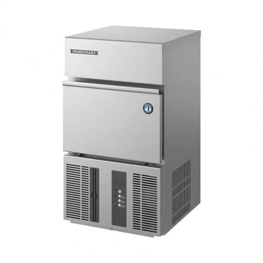 Machine à glaçons IM21, Professionnelle, 25kg/24h, poids 25kg, CNE-HC, Hoshizaki