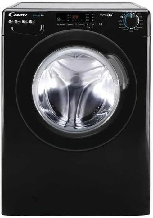 Candy CO12103DBBE1-47 modèle, Lave linge Frontal