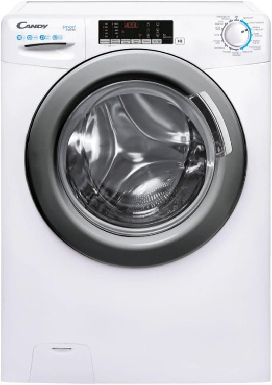 Candy modèle CSS1410TWMRE CSS1410TWMRE CSS1410TWMRE/FR, Lave linge Frontal CSS1410TWMRE
