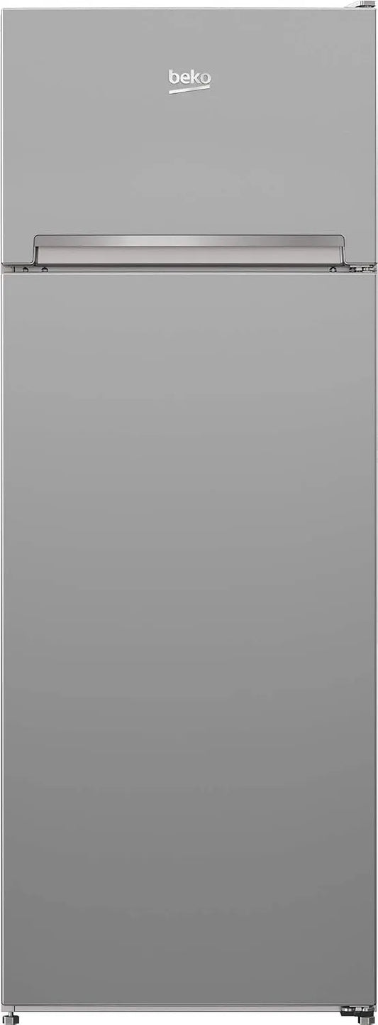 Beko réfrigérateur RDSA240K40SN, 2 portes