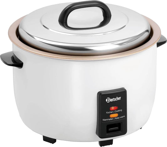 A RIZ W 150533 CUISEUR