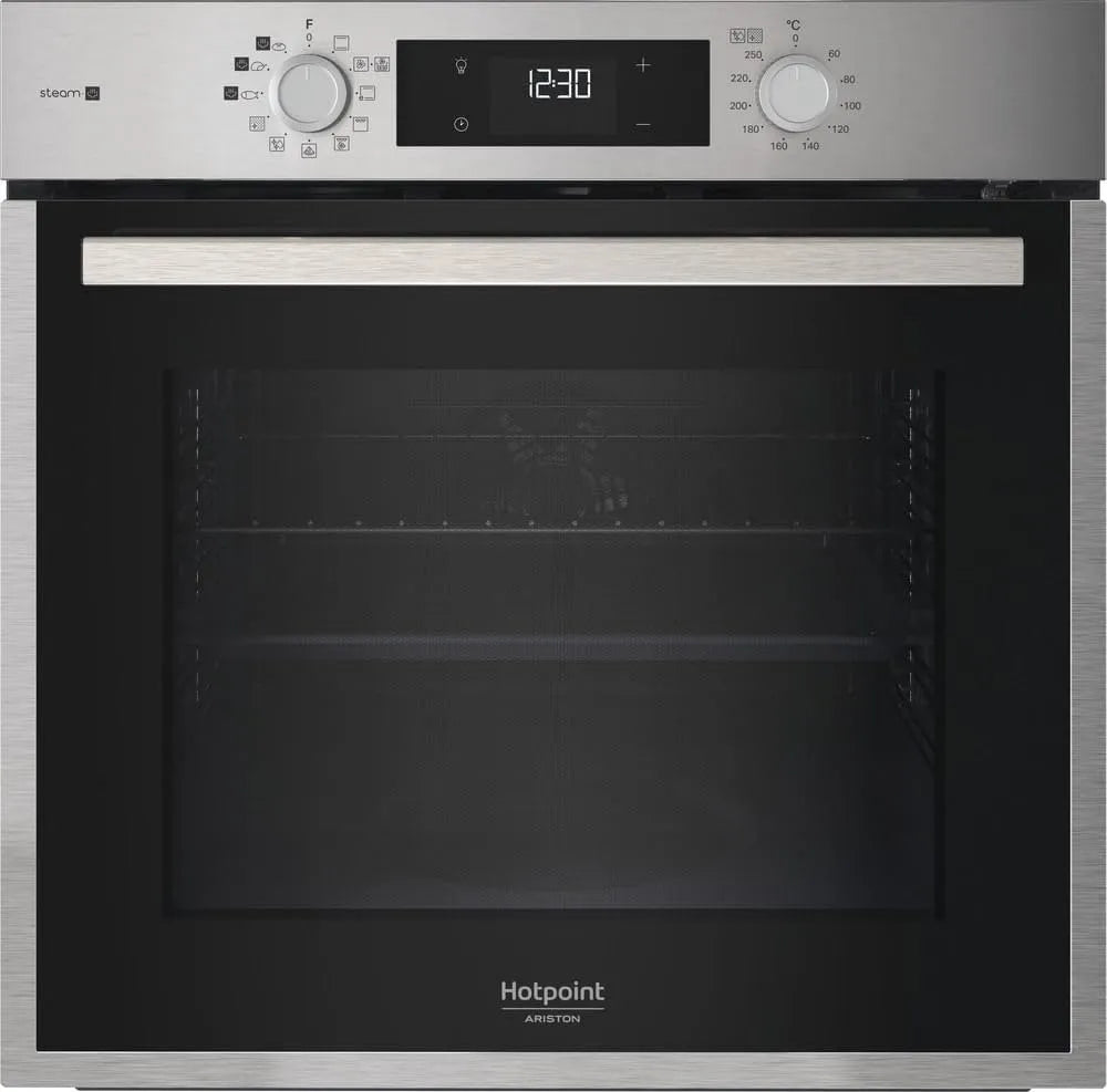 Hotpoint Ariston four 854PS, HAO X encastré, classe énergétique A++